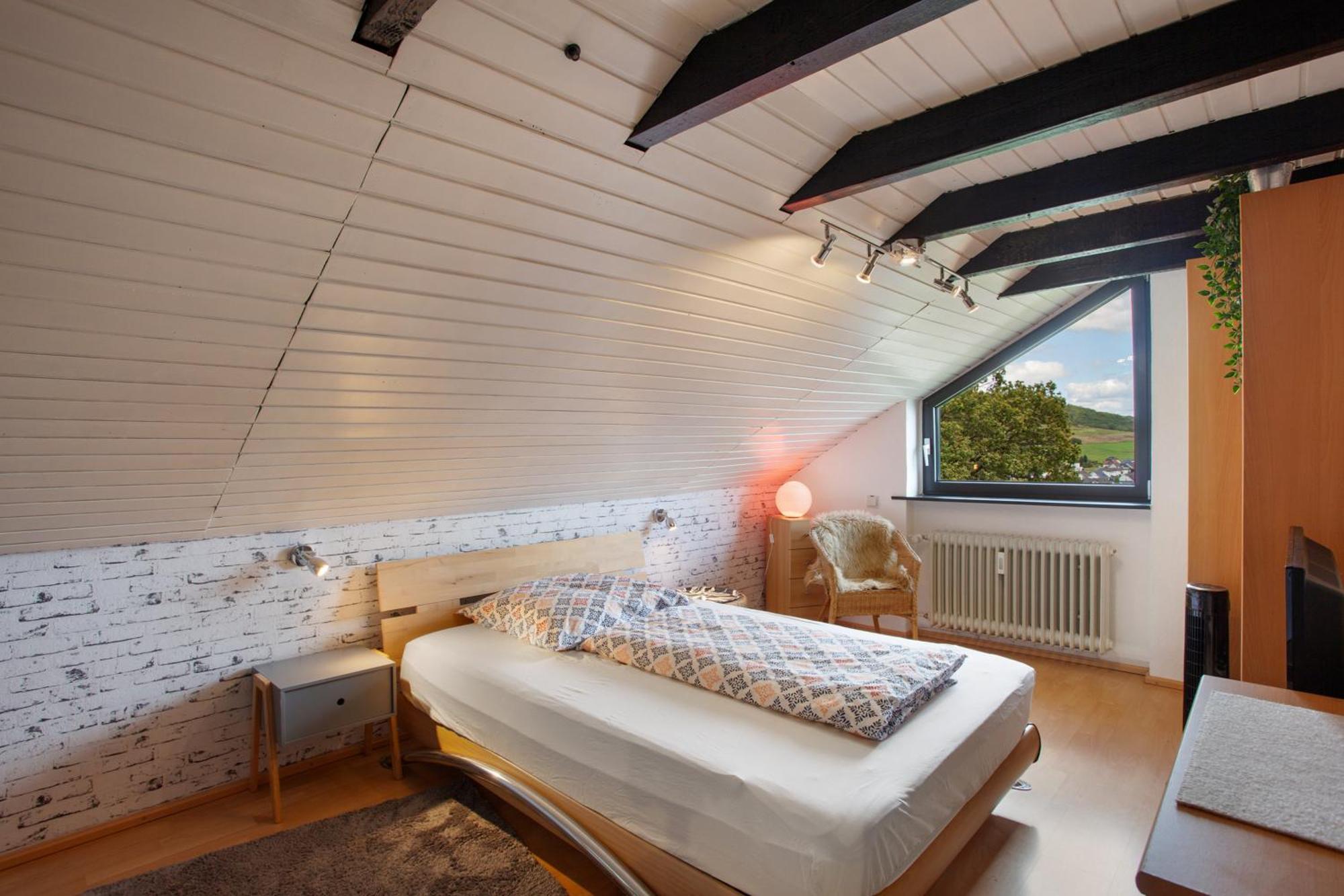 Ferienwohnung Lux Plettenberg Exterior foto